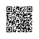 1808J0630221KXR QRCode