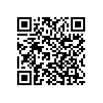 1808J0630222FCR QRCode