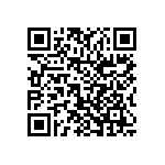 1808J0630222FCT QRCode