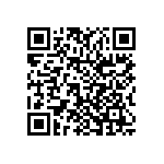 1808J0630222FFT QRCode