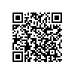 1808J0630222GFT QRCode