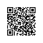 1808J0630222JCR QRCode