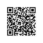 1808J0630222JDR QRCode