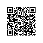 1808J0630222JXR QRCode