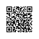 1808J0630222KCT QRCode