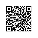 1808J0630222KDR QRCode