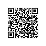 1808J0630222KFR QRCode