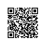 1808J0630222KFT QRCode