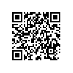 1808J0630222MDR QRCode