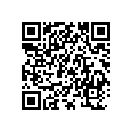 1808J0630223JCR QRCode