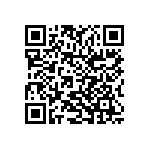 1808J0630223KCR QRCode