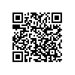 1808J0630223KDT QRCode