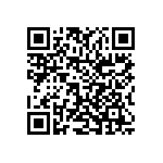 1808J0630223KXT QRCode