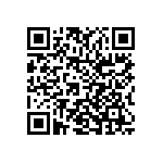 1808J0630223MXR QRCode