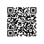 1808J0630224JDR QRCode