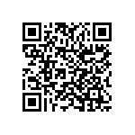 1808J0630224JXR QRCode