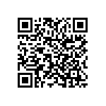 1808J0630224JXT QRCode