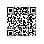 1808J0630224KDR QRCode