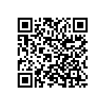 1808J0630224MXR QRCode