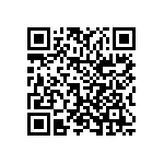 1808J0630224MXT QRCode