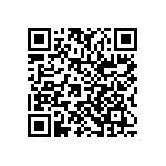 1808J0630270FFR QRCode