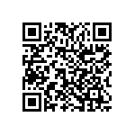 1808J0630270FFT QRCode