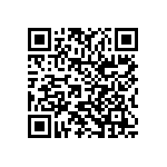 1808J0630270GCR QRCode