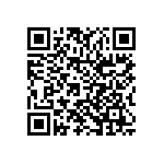 1808J0630270GFR QRCode