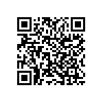 1808J0630270KDT QRCode