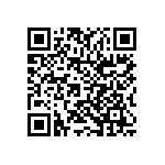 1808J0630270KFR QRCode