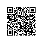 1808J0630271JCT QRCode