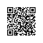 1808J0630271JXT QRCode