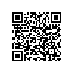 1808J0630271KCR QRCode