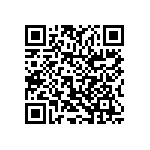 1808J0630271KCT QRCode