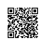 1808J0630271KFR QRCode