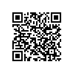 1808J0630271KFT QRCode