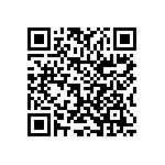 1808J0630271KXT QRCode