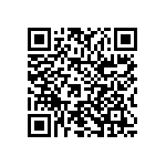 1808J0630271MDR QRCode