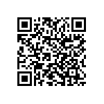 1808J0630271MXR QRCode