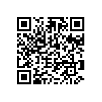 1808J0630271MXT QRCode