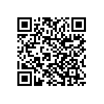 1808J0630272FFR QRCode