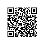 1808J0630272GCR QRCode