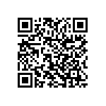 1808J0630272GCT QRCode