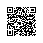 1808J0630272GFR QRCode