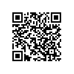 1808J0630272JCT QRCode