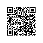 1808J0630272JDR QRCode