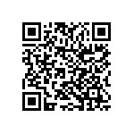 1808J0630272KFR QRCode