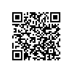 1808J0630272MXR QRCode