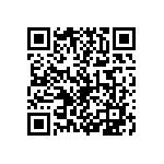 1808J0630273FCT QRCode