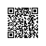 1808J0630273JDR QRCode